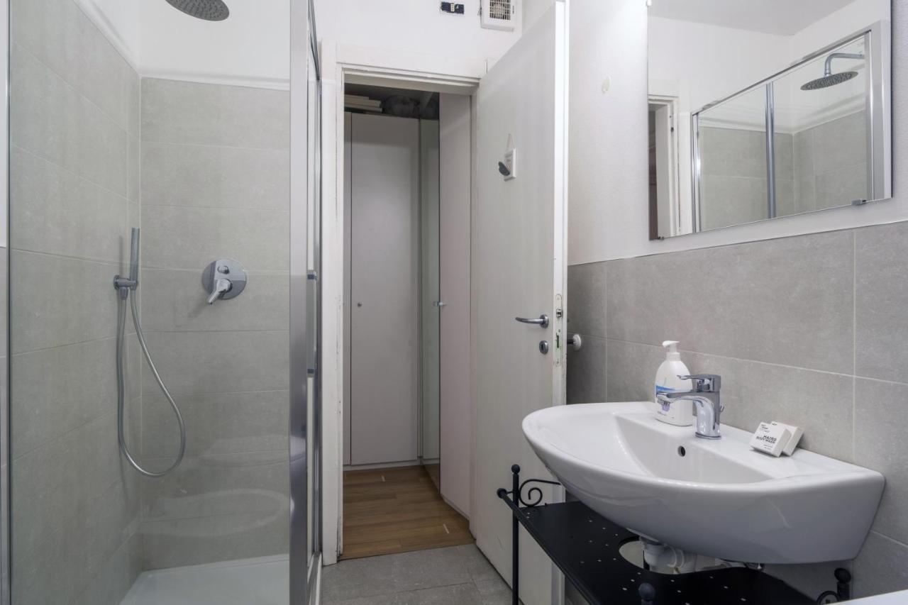 Cozy & Comfy Apt In Navigli Area Mediolan Zewnętrze zdjęcie